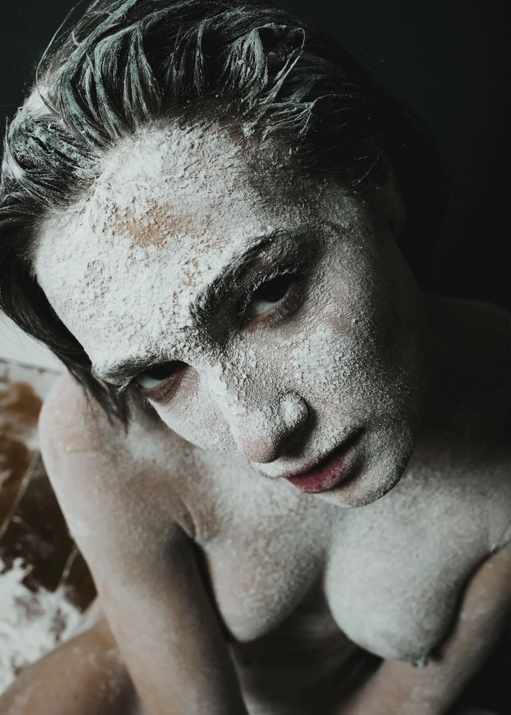 Anna Gia 61 copie - Jon Verleysen.jpg