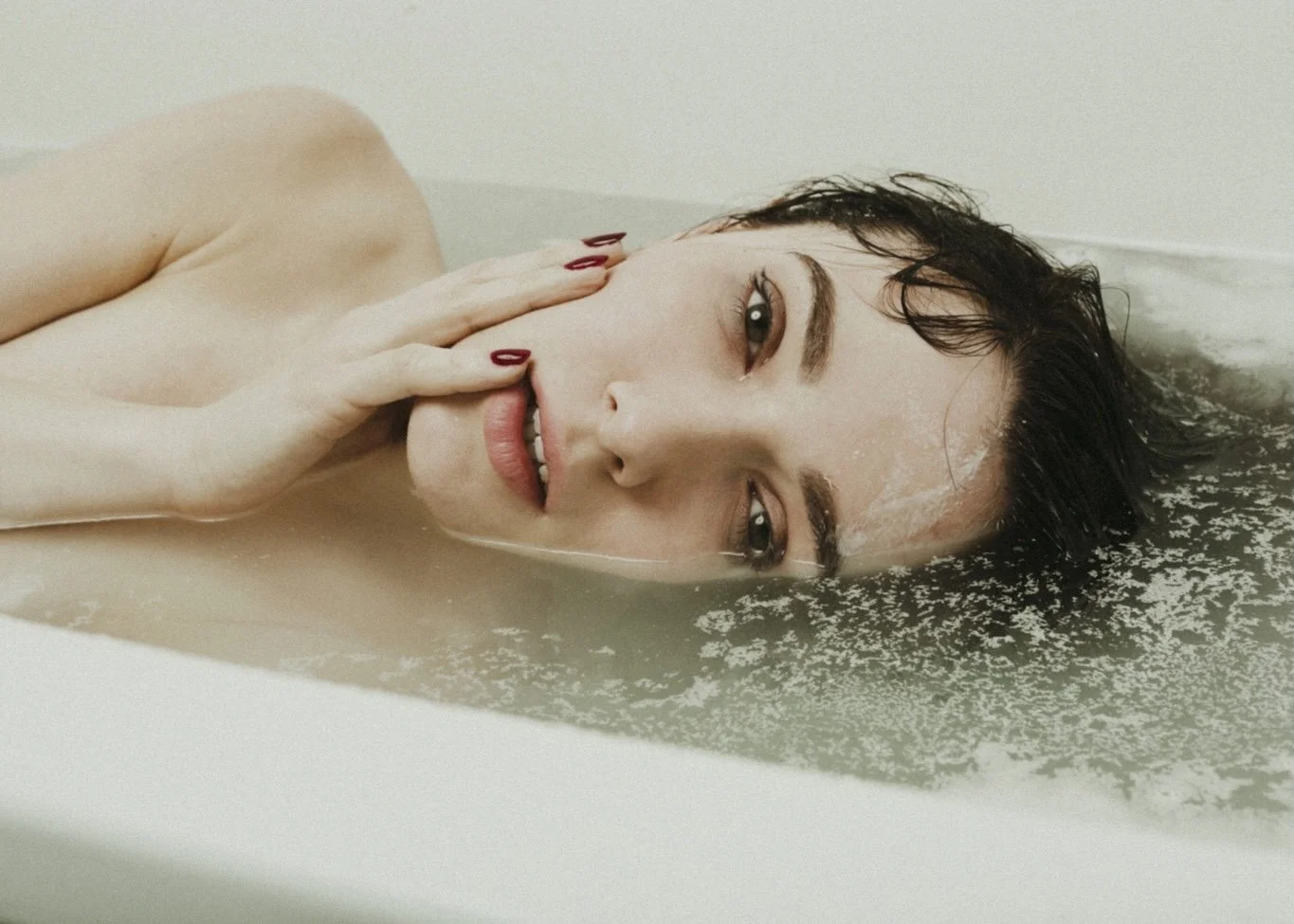 Anna Gia 100 copie - Jon Verleysen.jpg