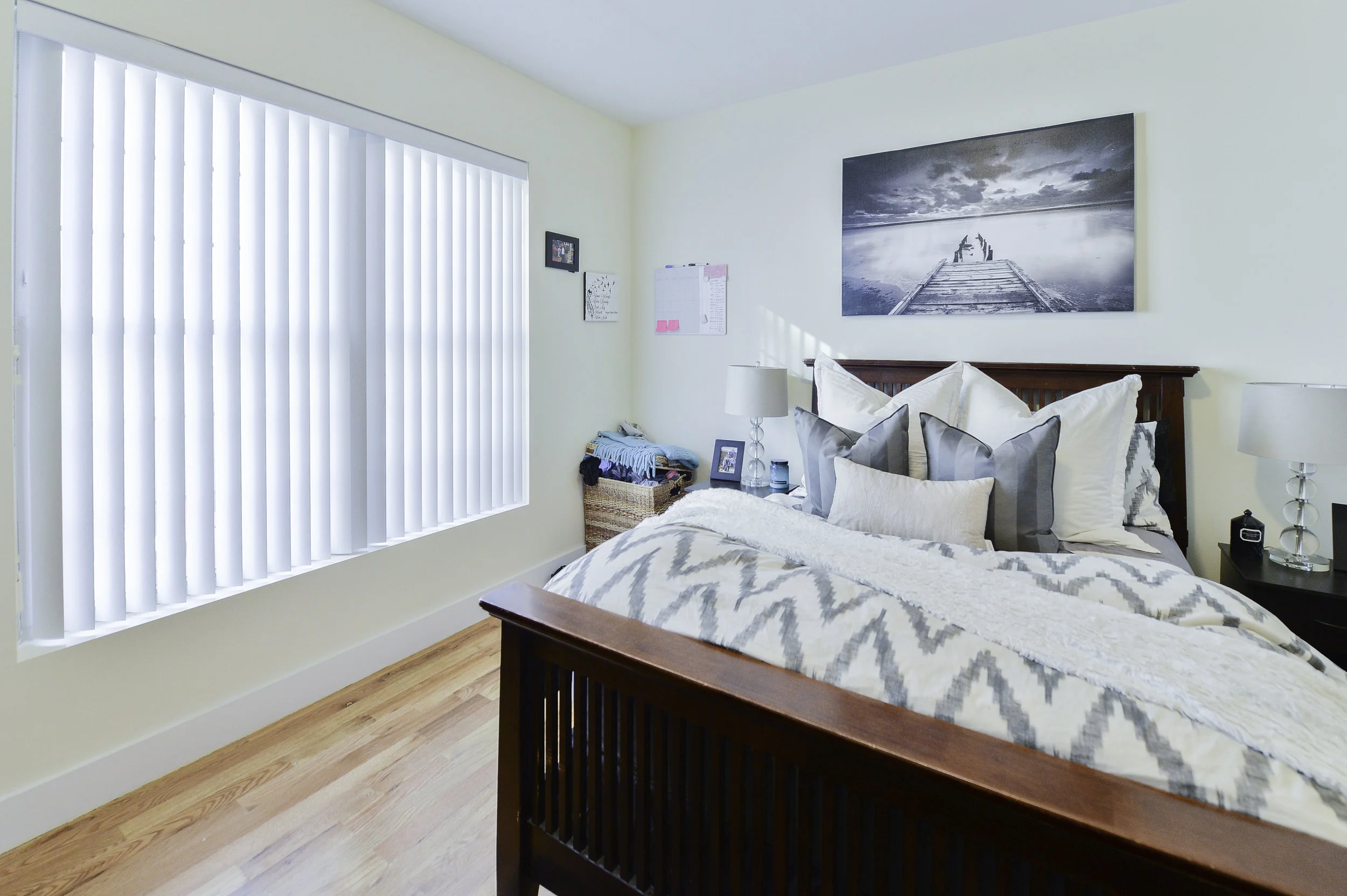 Three Bedroom Apartment Near Temple University The Greenery