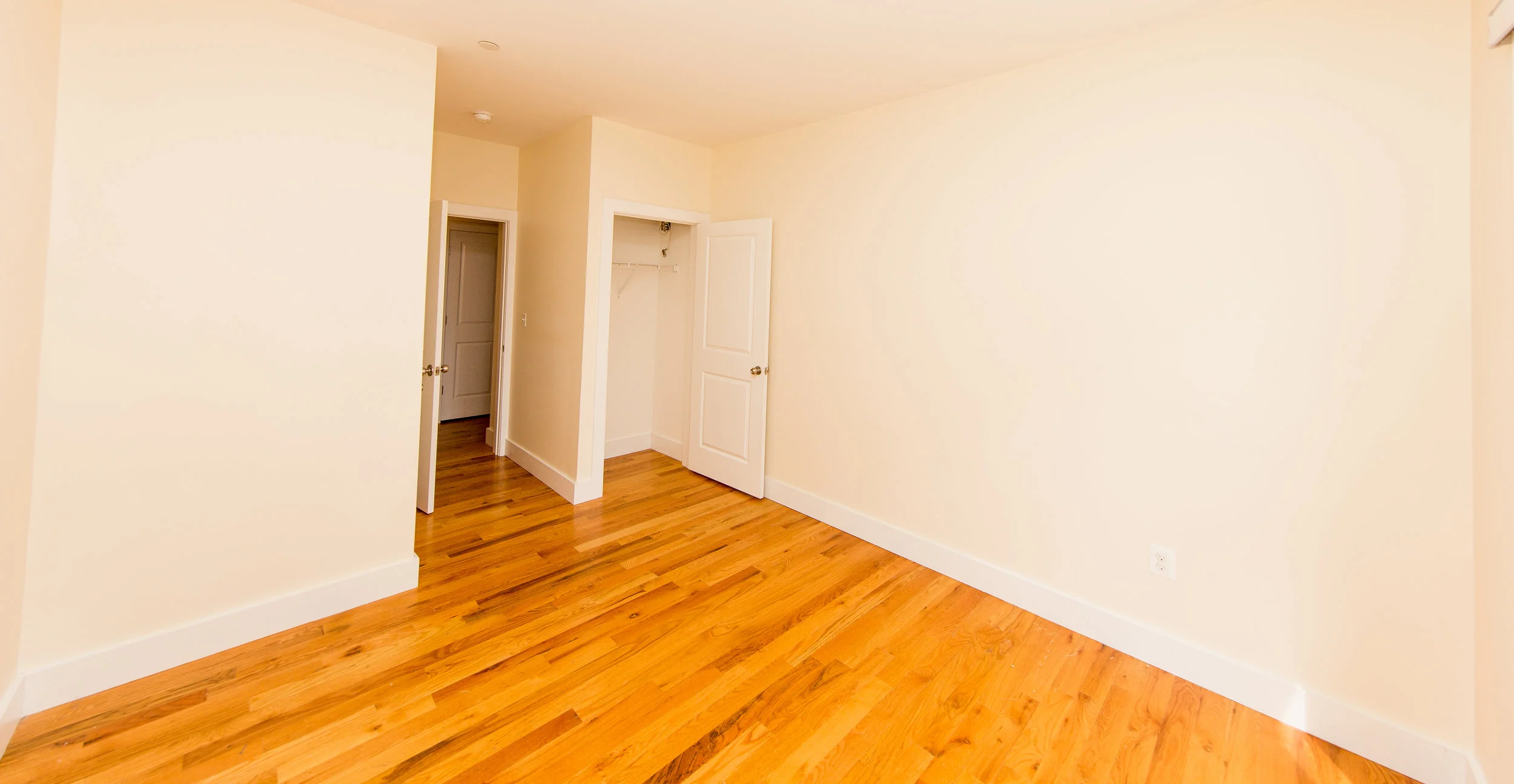 Three Bedroom Apartment Near Temple University The Greenery