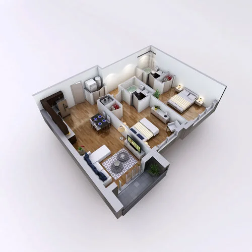 image-asset(2).jpeg