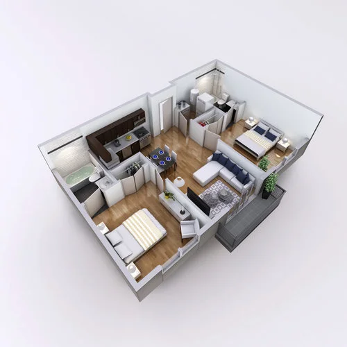 image-asset(3).jpeg