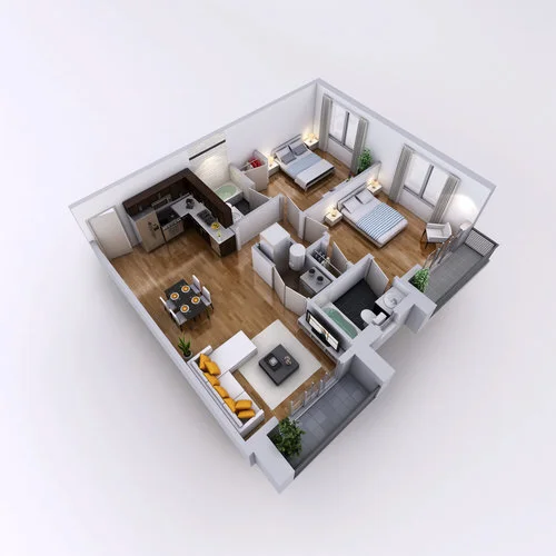 image-asset(4).jpeg