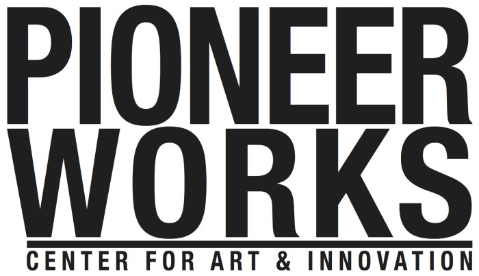 PIONEER-WORKS-LOGO-700x403.jpg