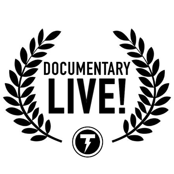 Documentary Live!