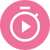 Duration Icon