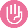 Volunteer Icon