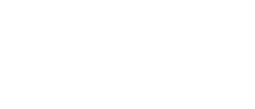 sponsor-core.png