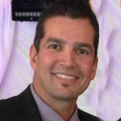 Luis Rodriguez