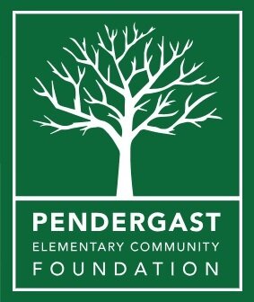Pendergast Community Foundation