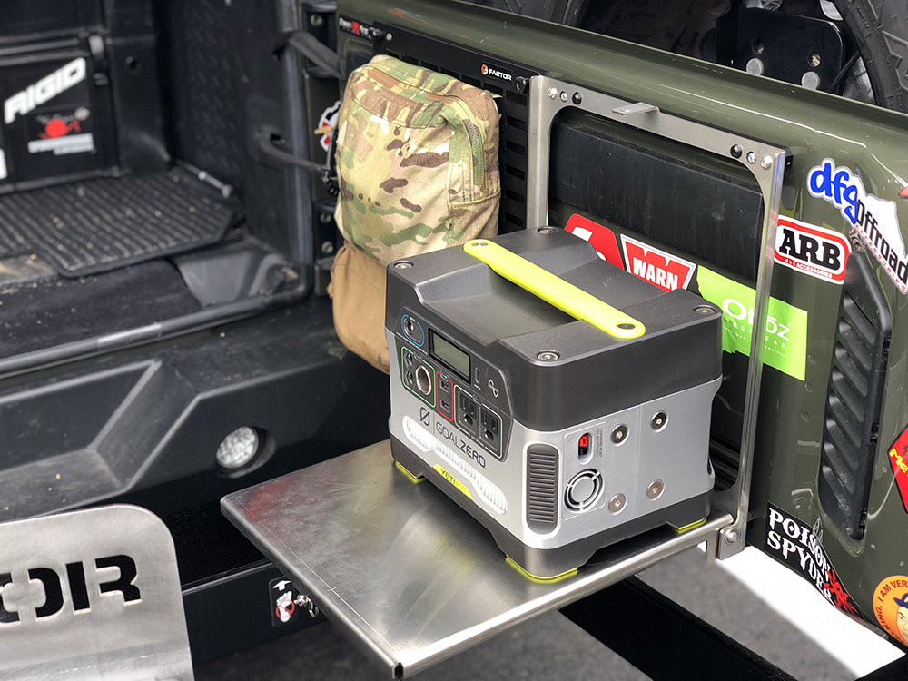 FTT-1000-K with weight.jpg