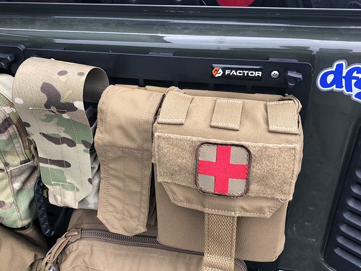 MPB-1000-K SIngle Molle Panel Kit - 3.jpg