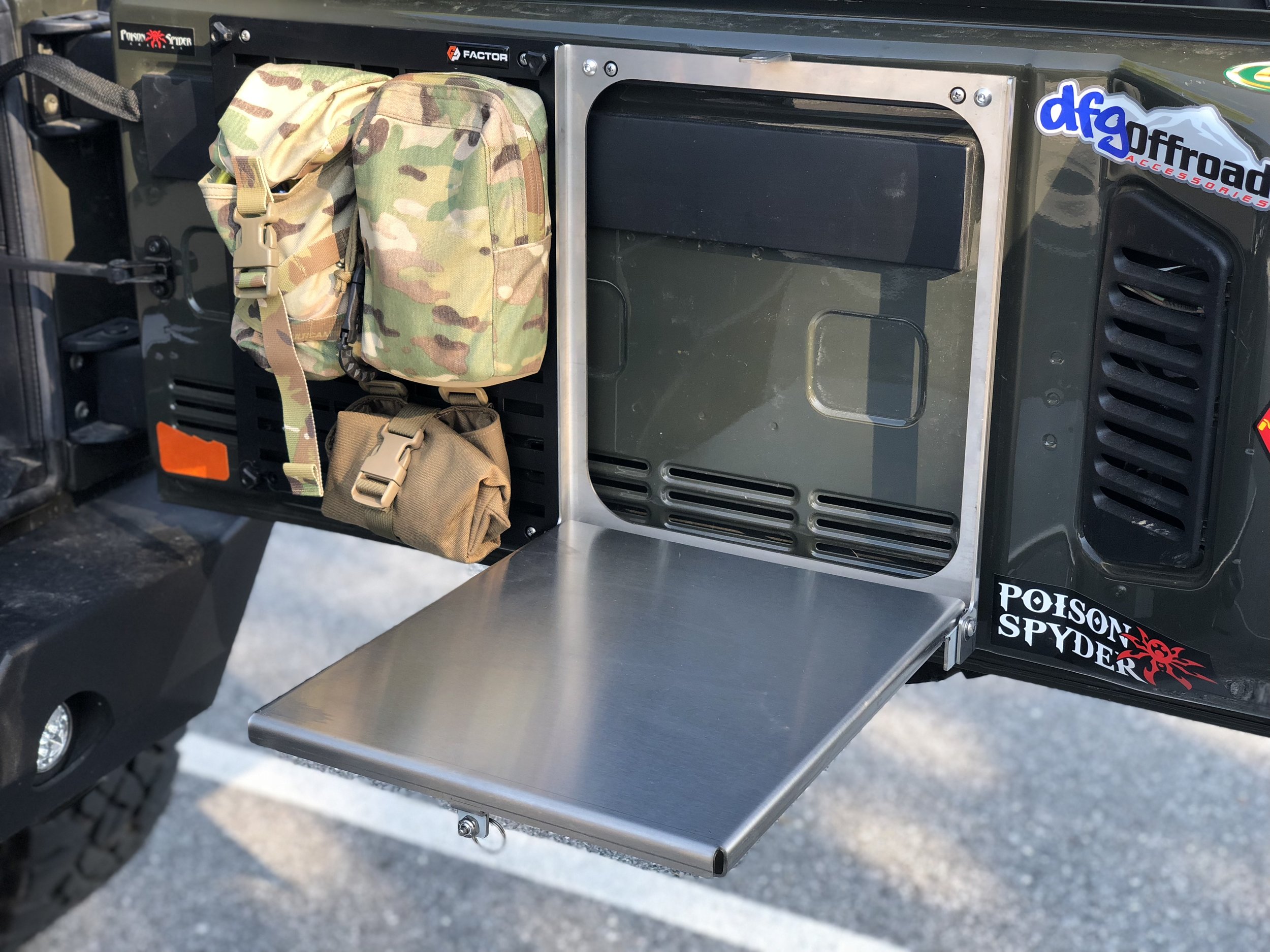 MPB - Tailgate Molle Panels and Table 50:50 - 5.jpg