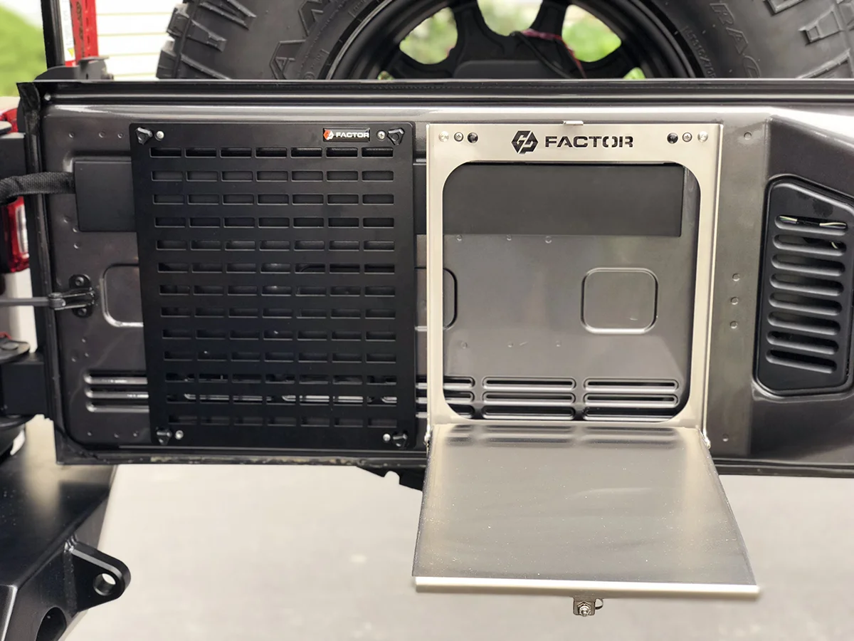 TTS-1000-50K - 13.jpg