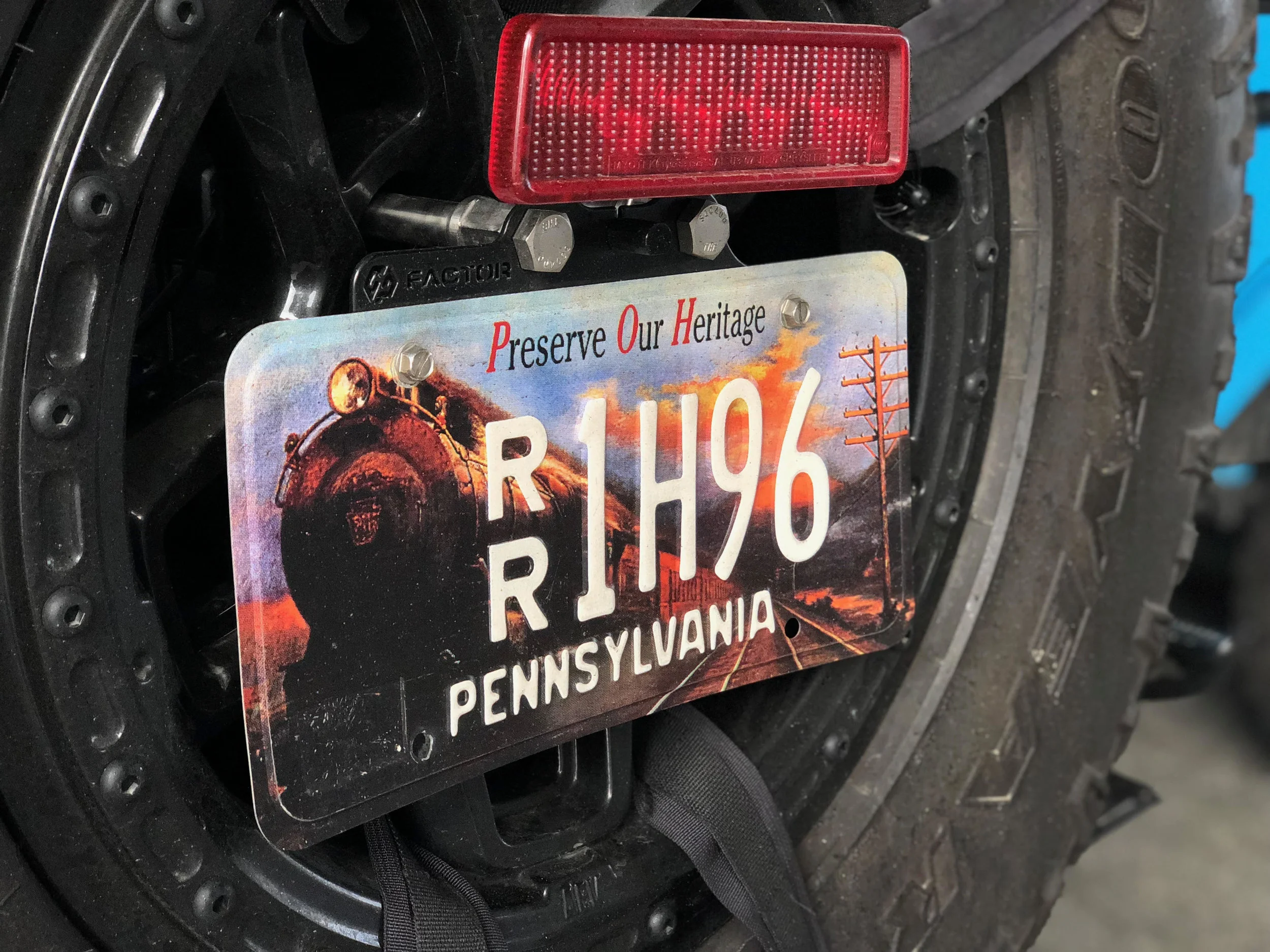 Jeep JK License Plate Kit 08.jpg
