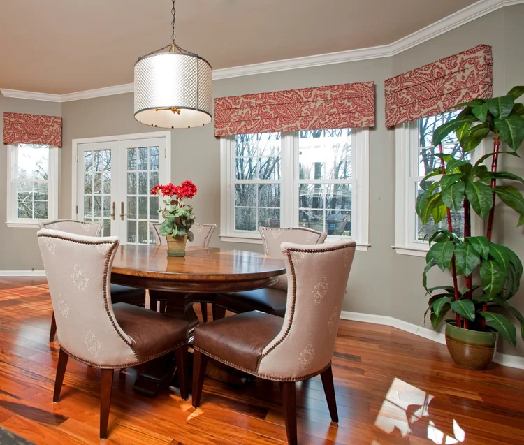 Get Started with La Bella Case Interior Designs — La Bella Casa ...