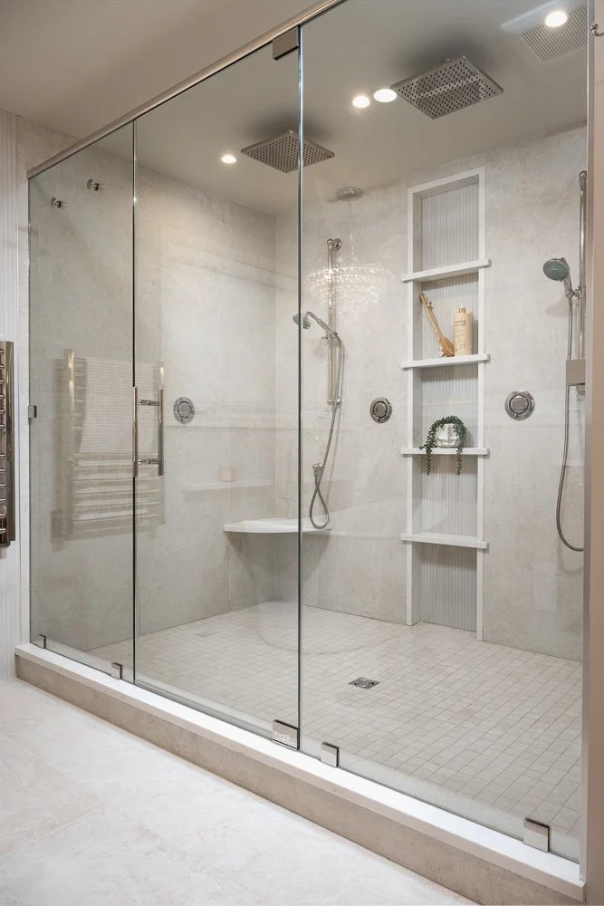 7Copperleaf_01_Web.jpg-12.jpg