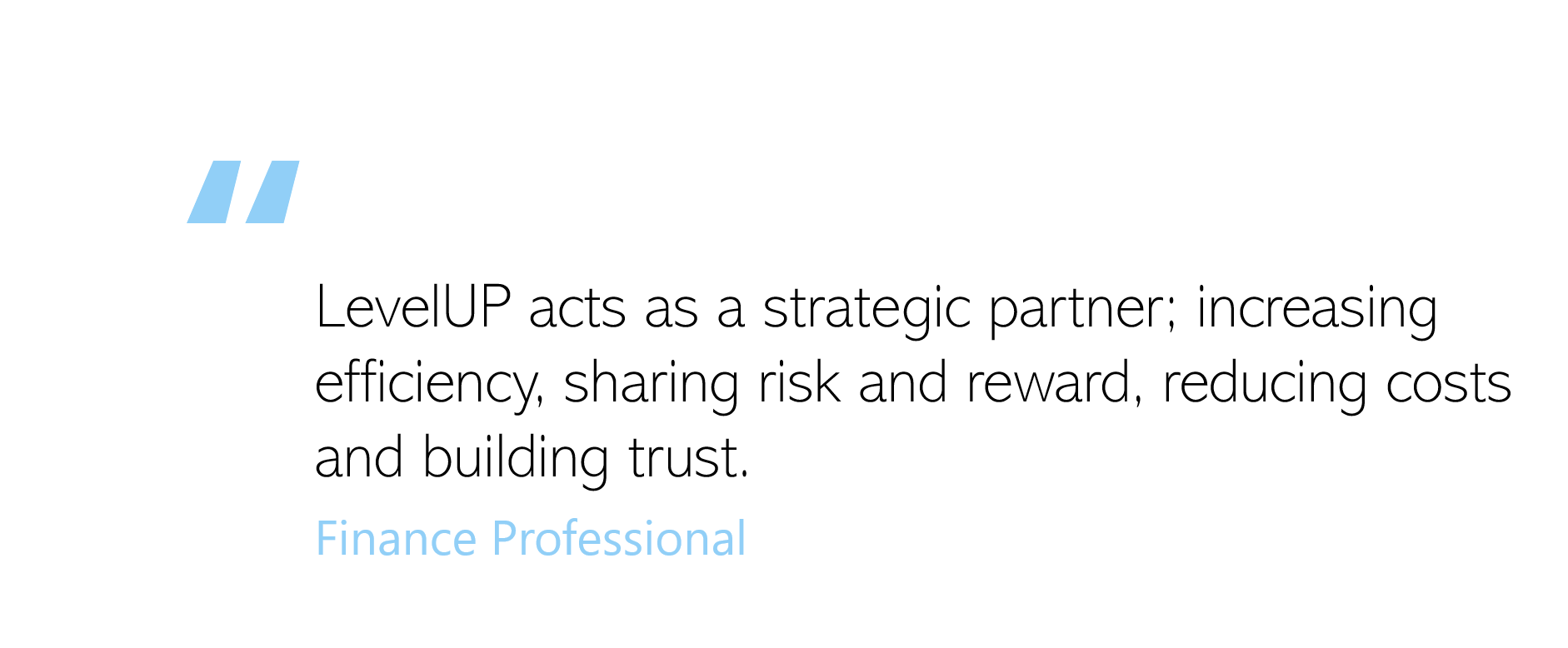 quote 2.png