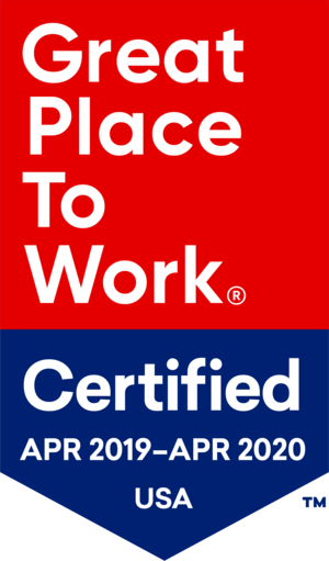 gptw_certified_badge_apr_2019_rgb_certified_daterange.png