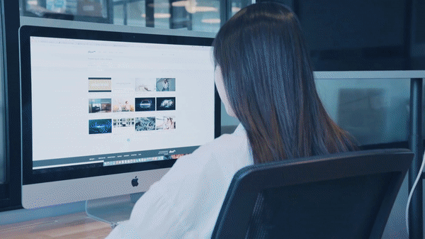 our success.gif