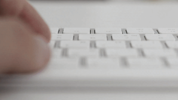 blog gif .gif