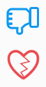 vote.png