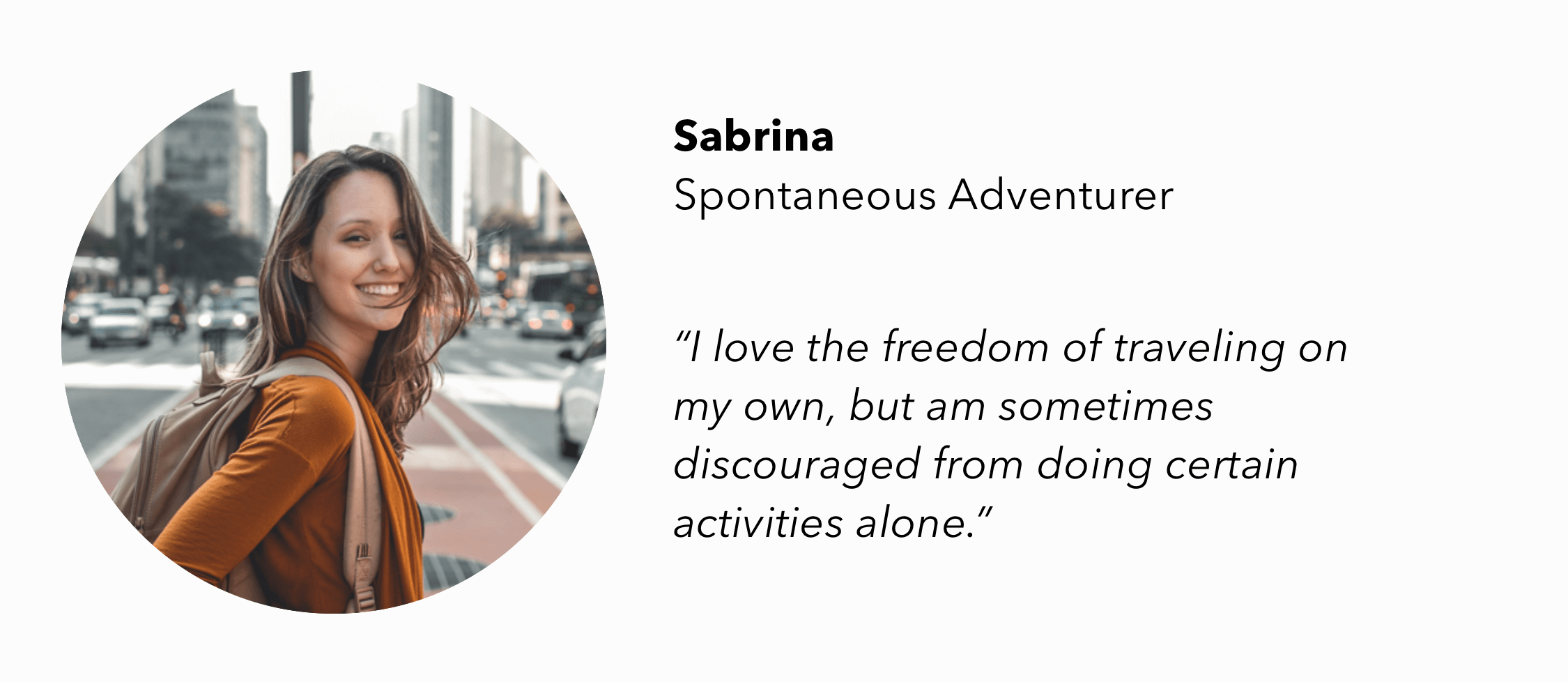 sabrinaa.png