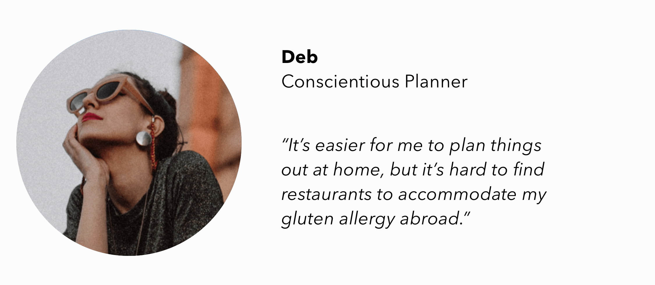 debb.png