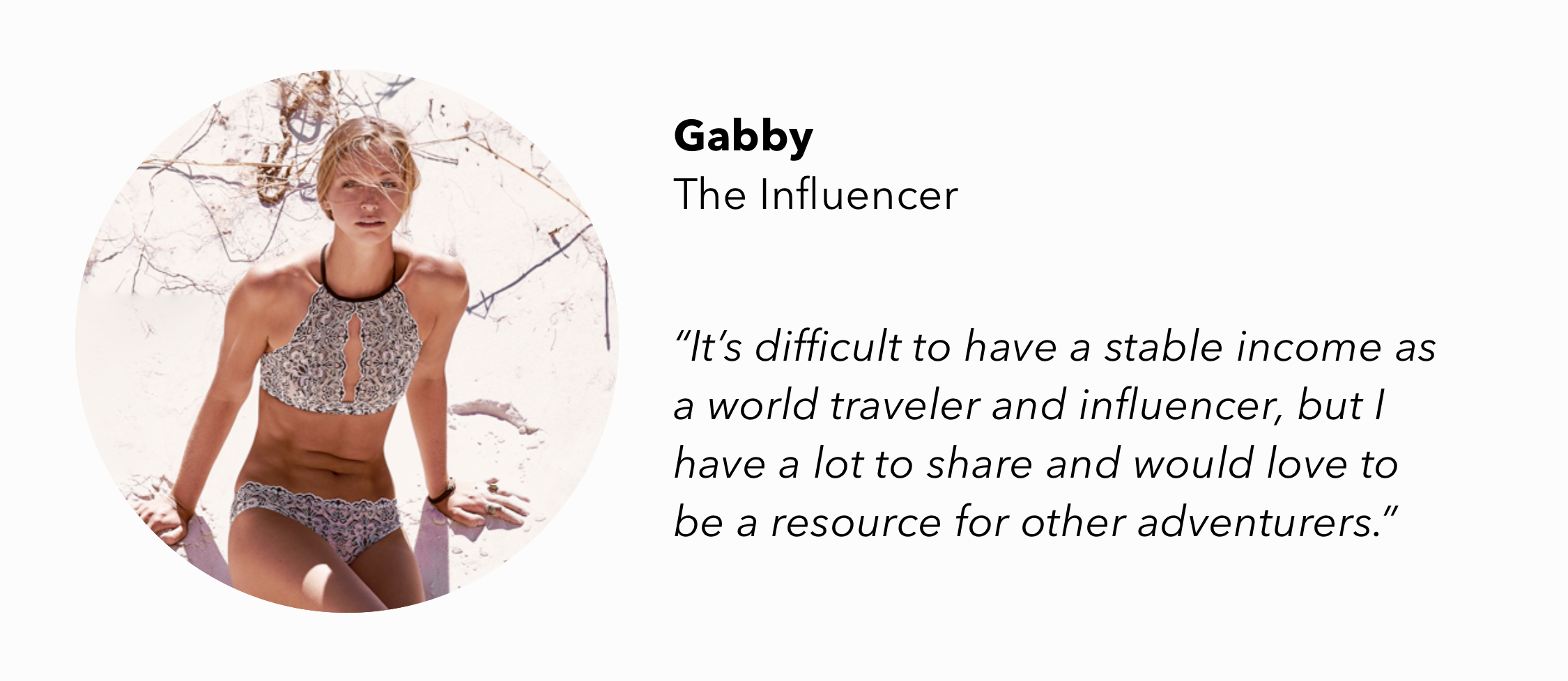 gabbbbby.png