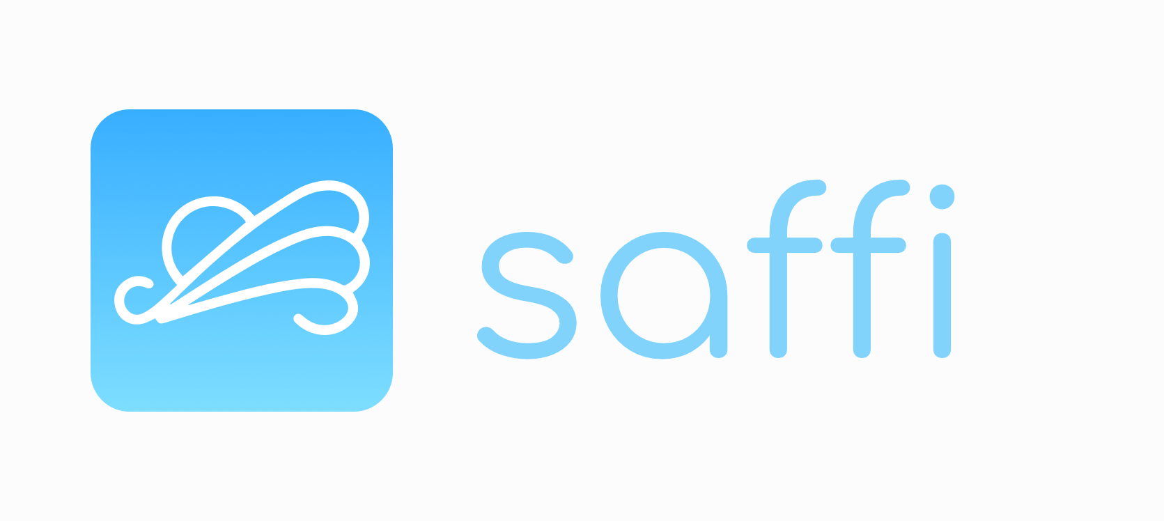 saffi.png