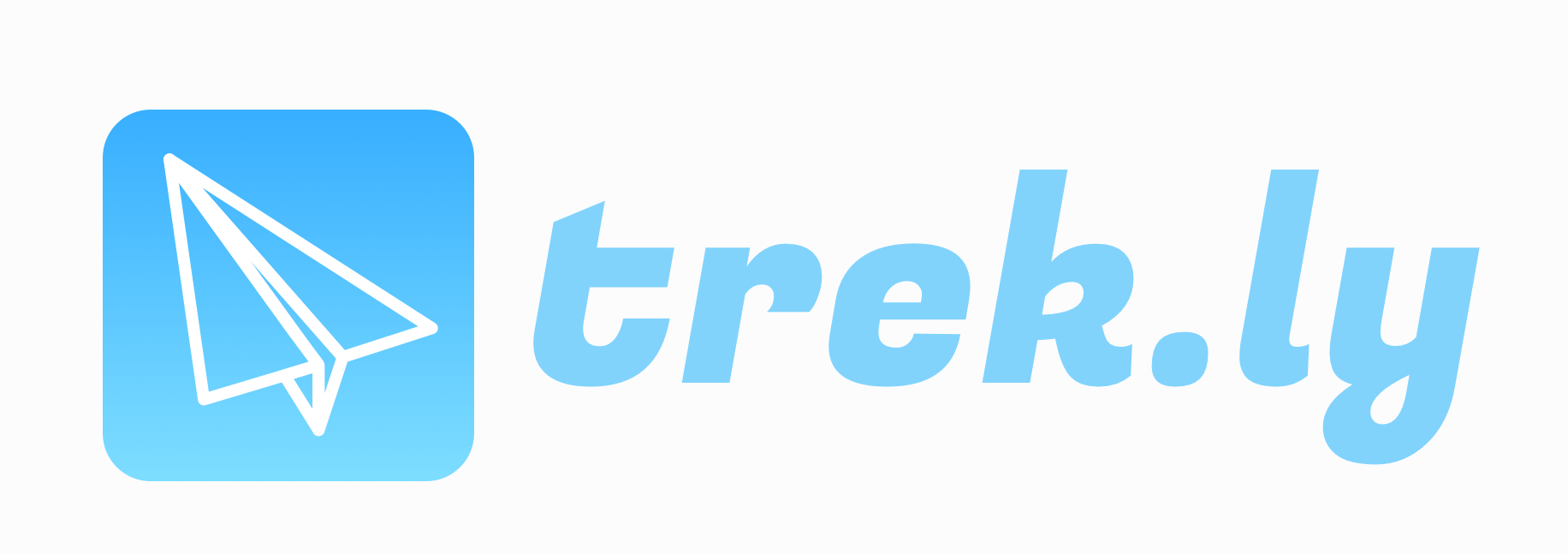 trek.ly.png