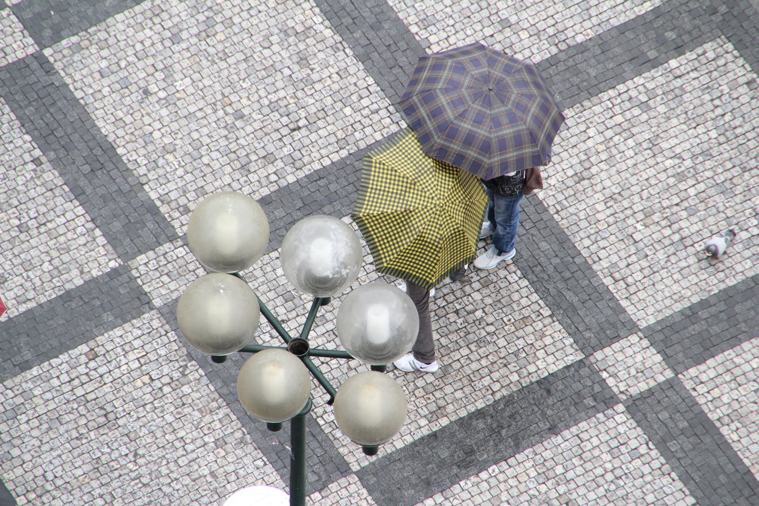 Umbrellas.JPG