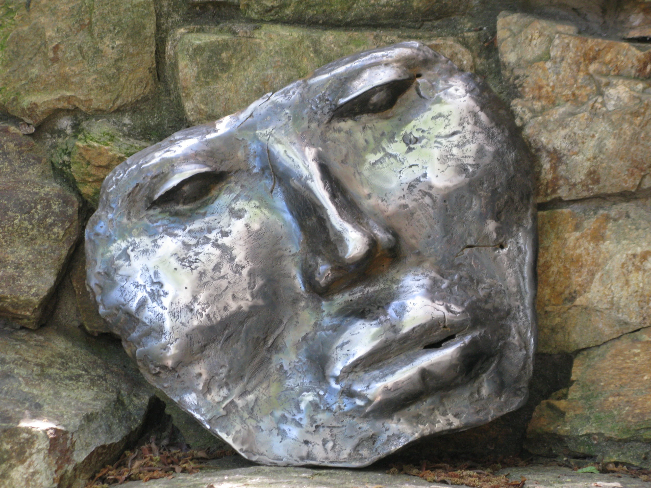 Release of thought.JPG