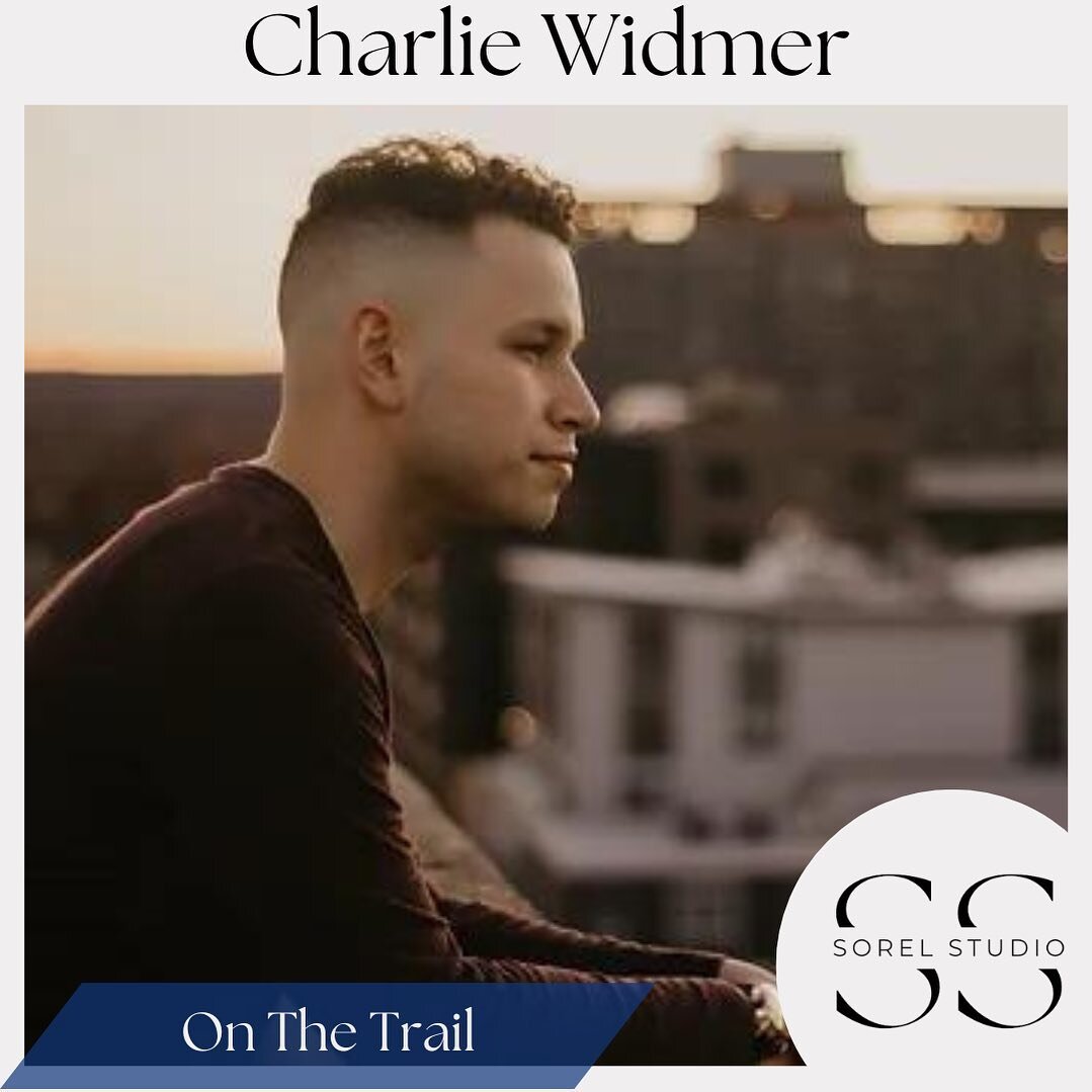Tonight, Charlie Widmer performs with On The Trail at the Bristol Blues! Break a leg, Charlie!
🔹
#voiceteacher #singer #singing #music #vocalcoaching #singinglessons #sing #voice #vocalist #canto #voicelessons #tecnicavocal #vocal #vocals #singers #