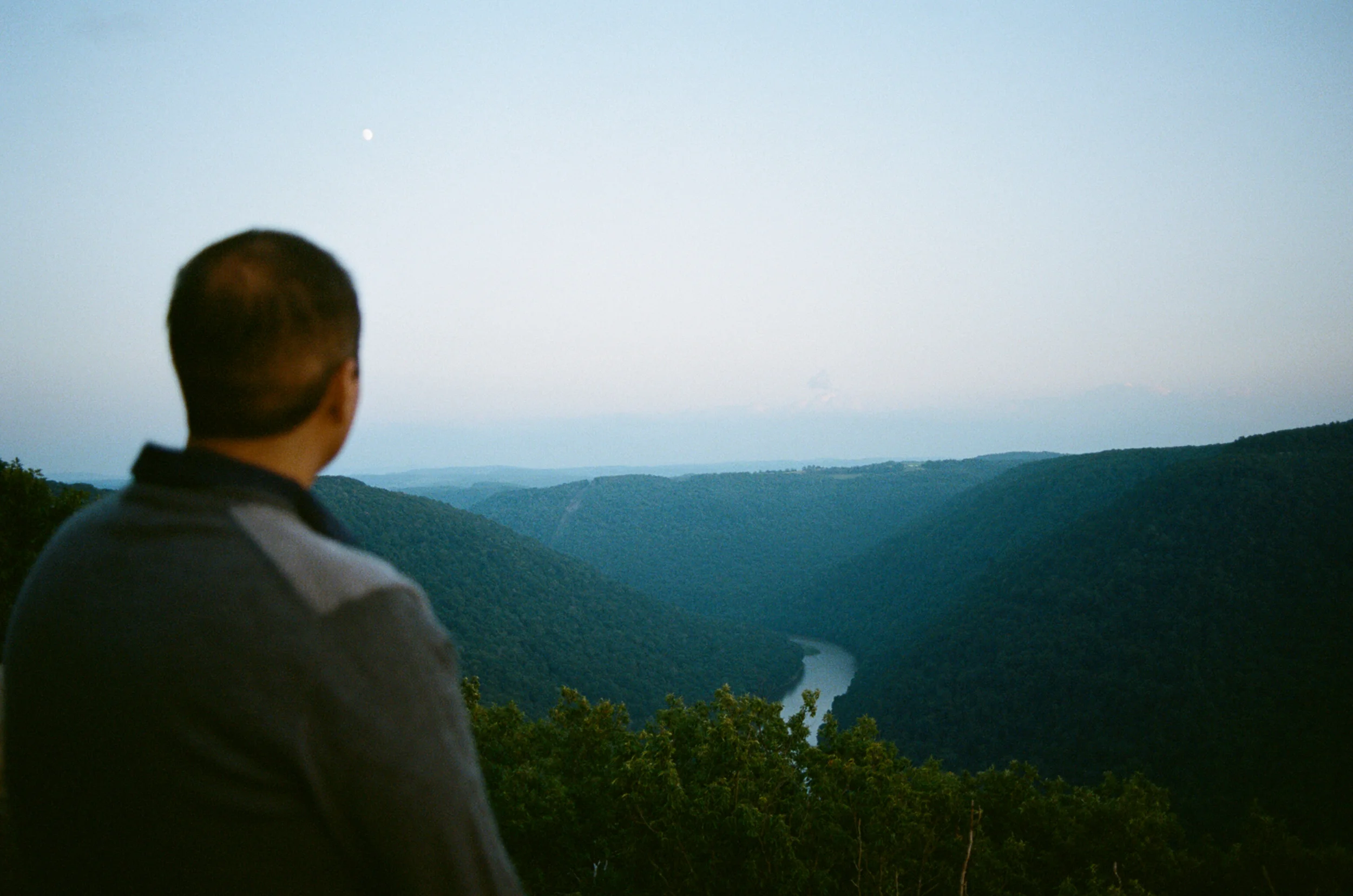 NAE-West-Virginia-6.jpg