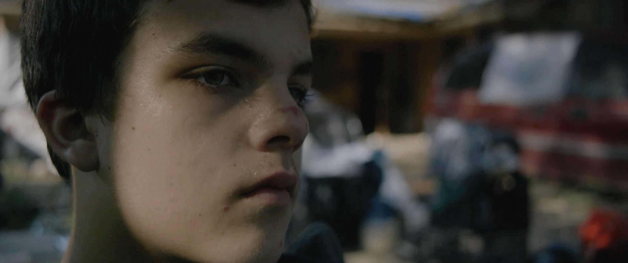 closeup_kid.png