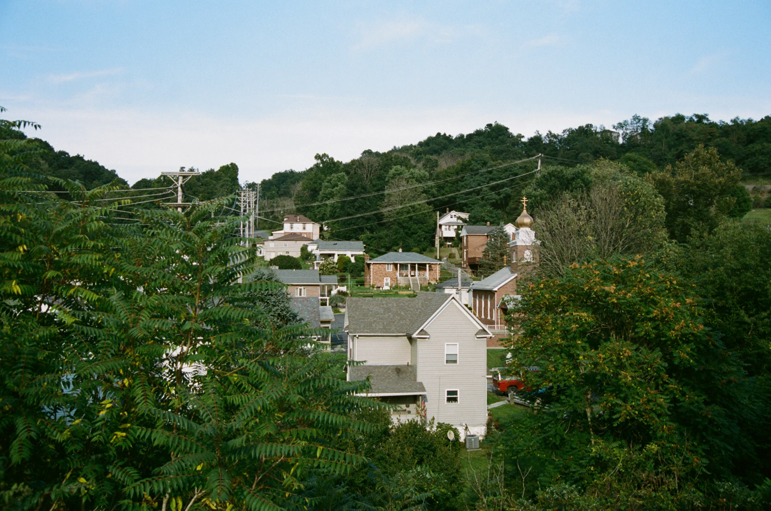 NAE-West-Virginia-8.jpg
