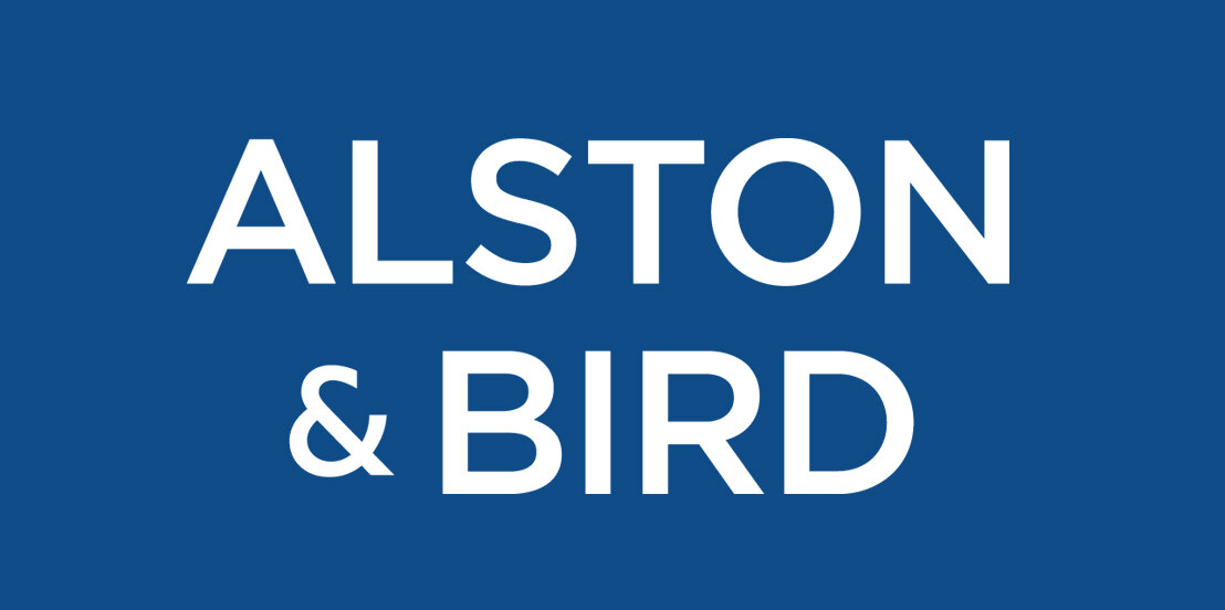 Alston logo.jpg
