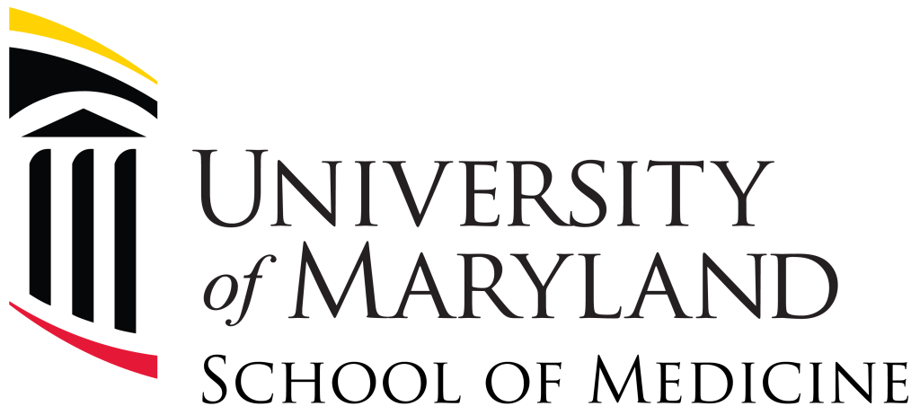 uofmlogo.png