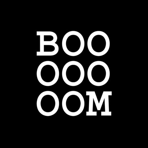 booooooom-logo-BW-smallerforcircle.jpg