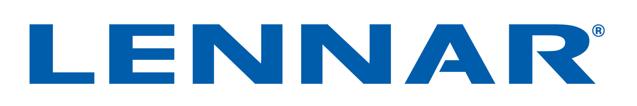 Lennar_Logo.jpg