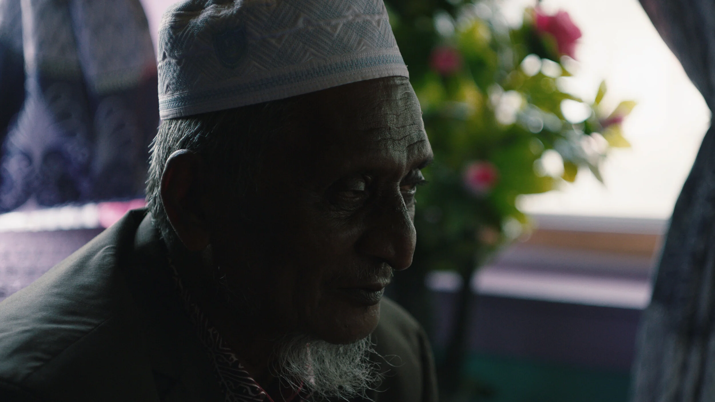 Rohingya Summer Still 60.jpg