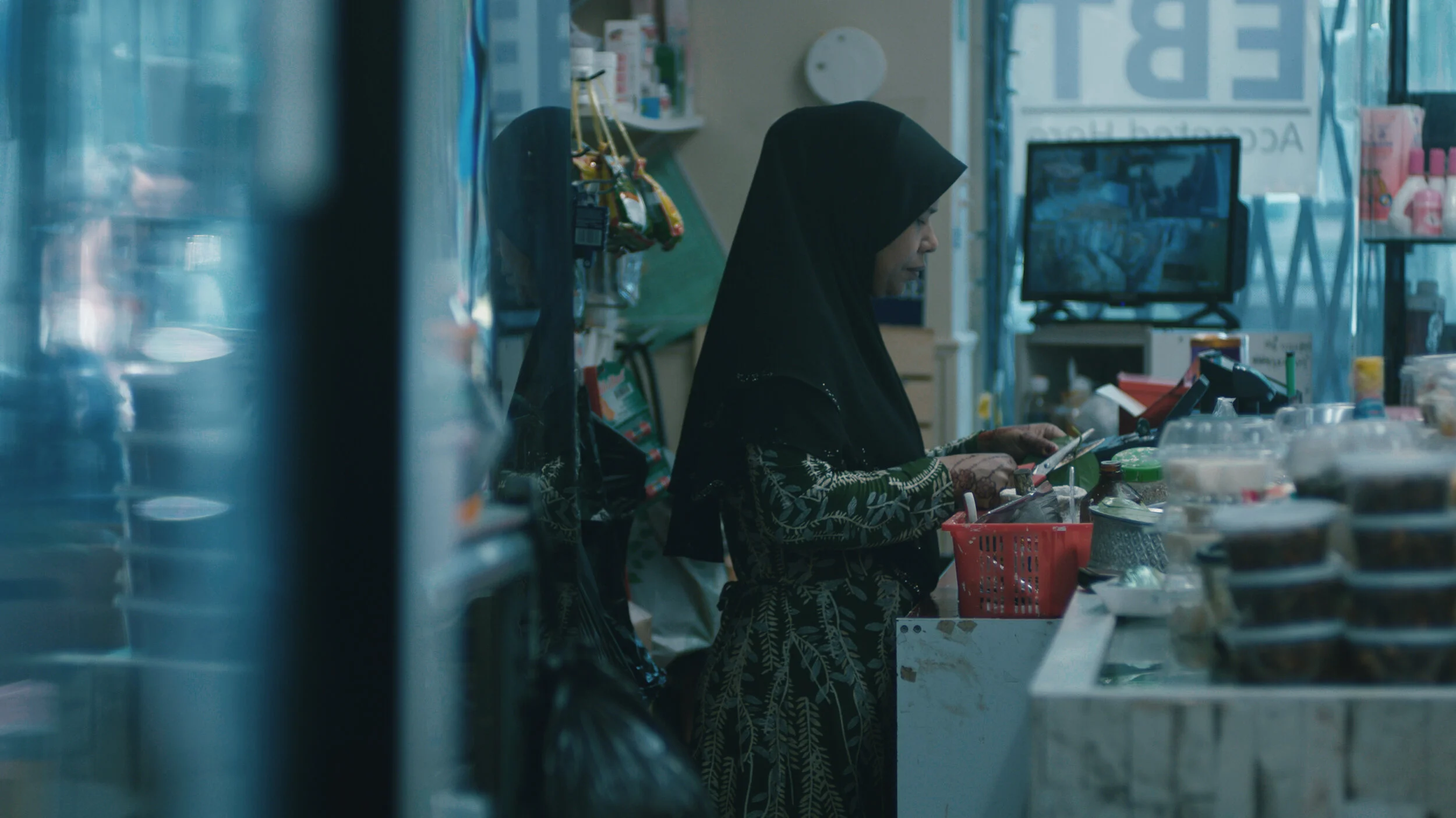 Rohingya Summer Still 22.jpg