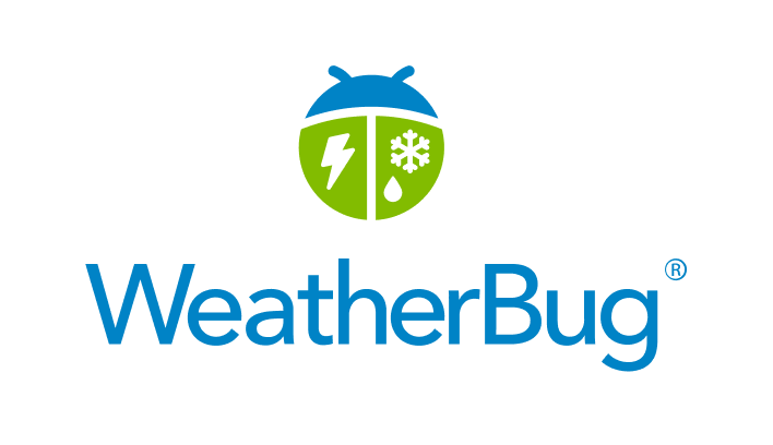 WeatherBug_Logos_Vertical@2x.png