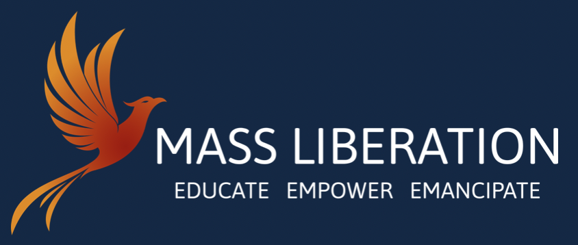 Mass Liberation logo.png