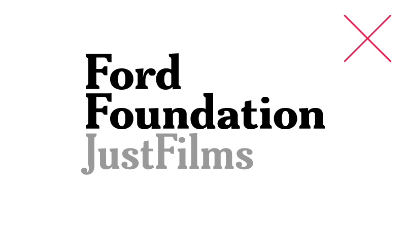 Ford foundation logo 2.png