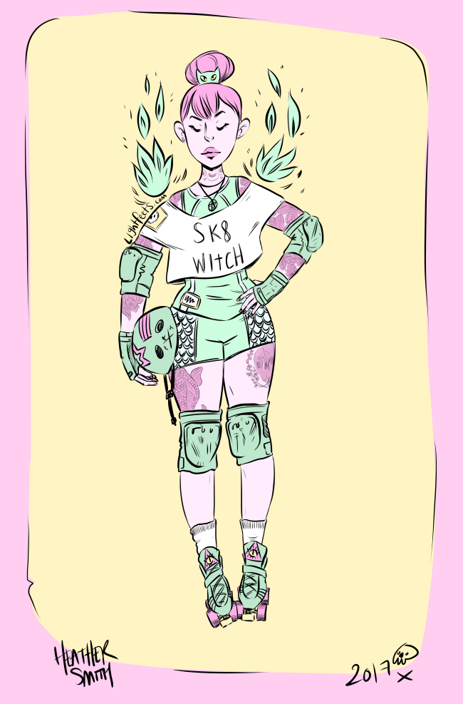 s8wtch.png