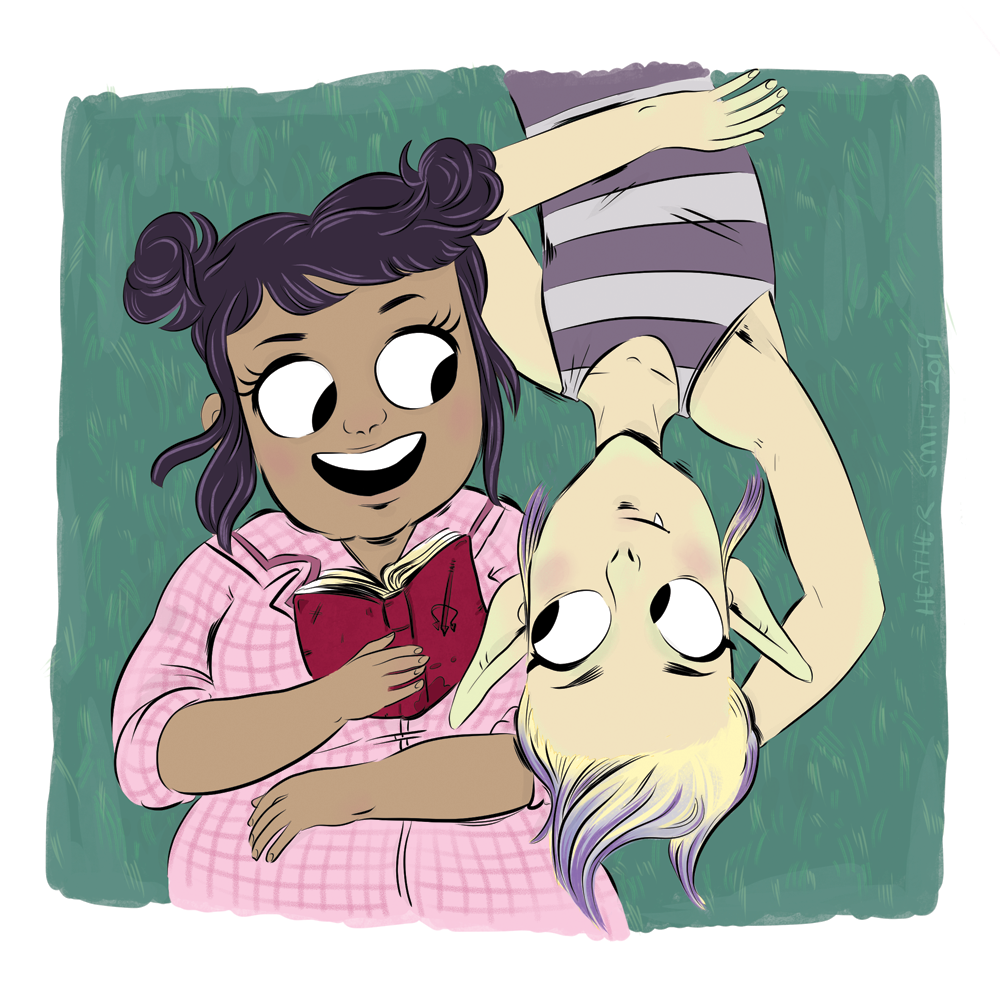miriampersephone1000 (2).png