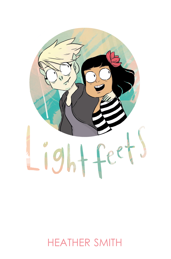 01.png