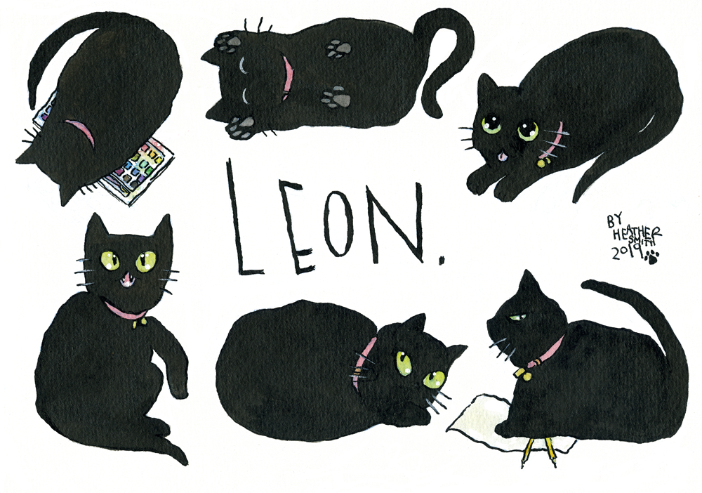 LEON.png
